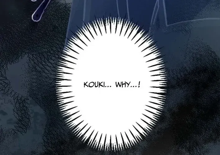 Kujou Aiko ni, Seisan Naru Shi o Chapter 29 page 32 - 