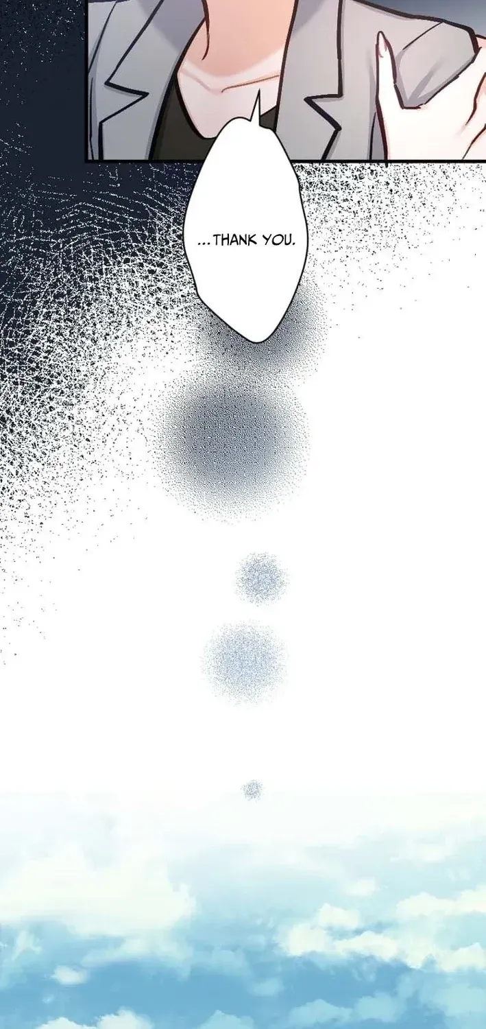 Kujou Aiko ni, Seisan Naru Shi o Chapter 29 page 37 - 
