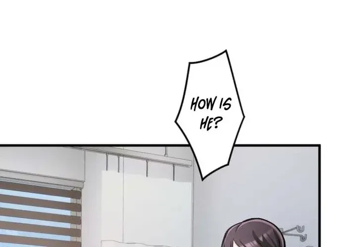 Kujou Aiko ni, Seisan Naru Shi o Chapter 29 page 40 - 