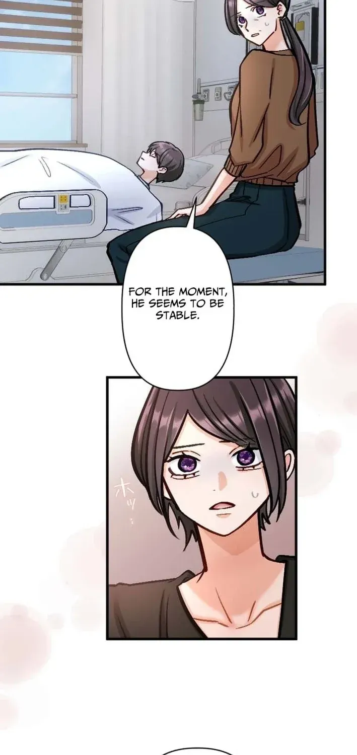 Kujou Aiko ni, Seisan Naru Shi o Chapter 29 page 41 - 