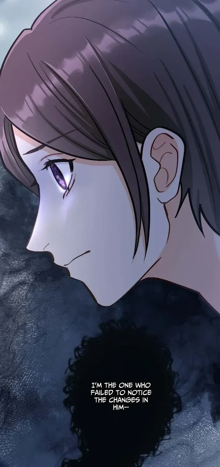 Kujou Aiko ni, Seisan Naru Shi o Chapter 29 page 47 - 