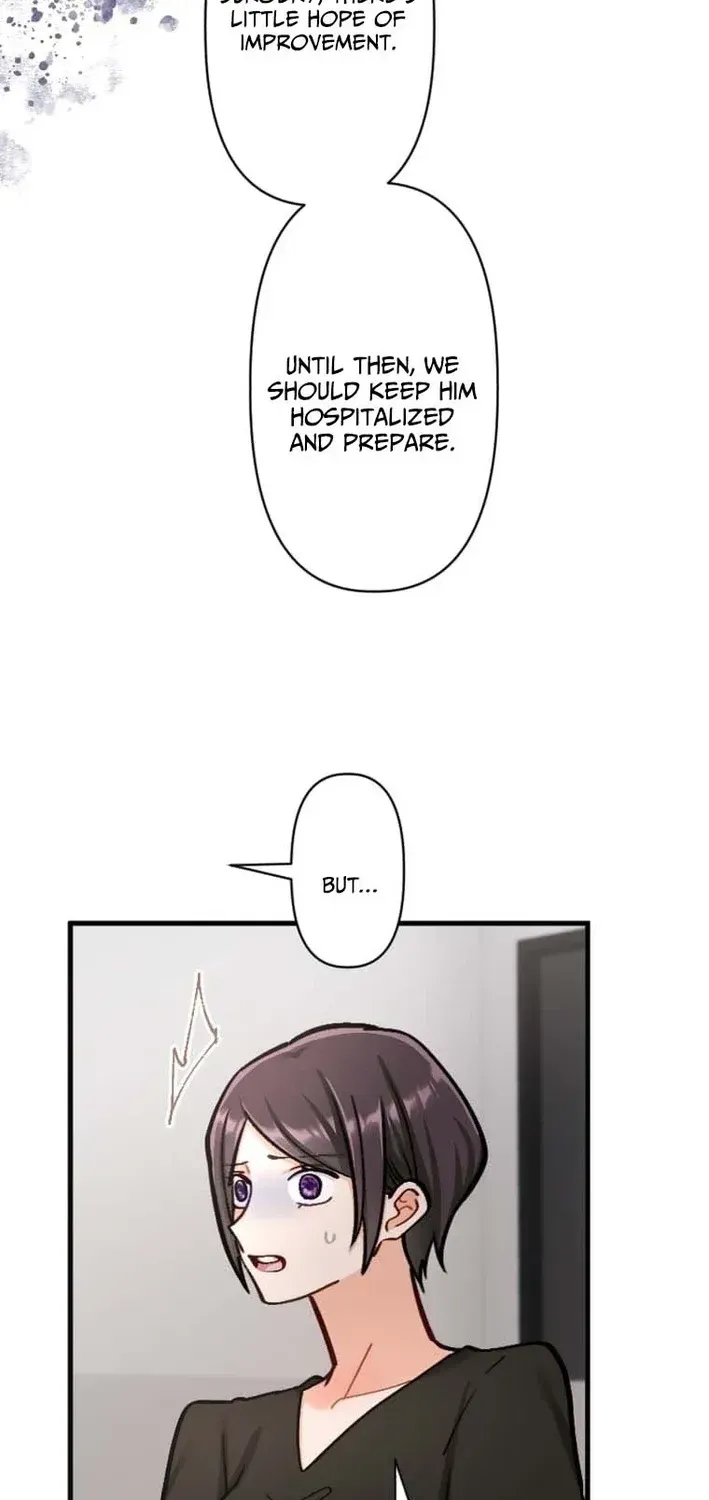Kujou Aiko ni, Seisan Naru Shi o Chapter 29 page 51 - 