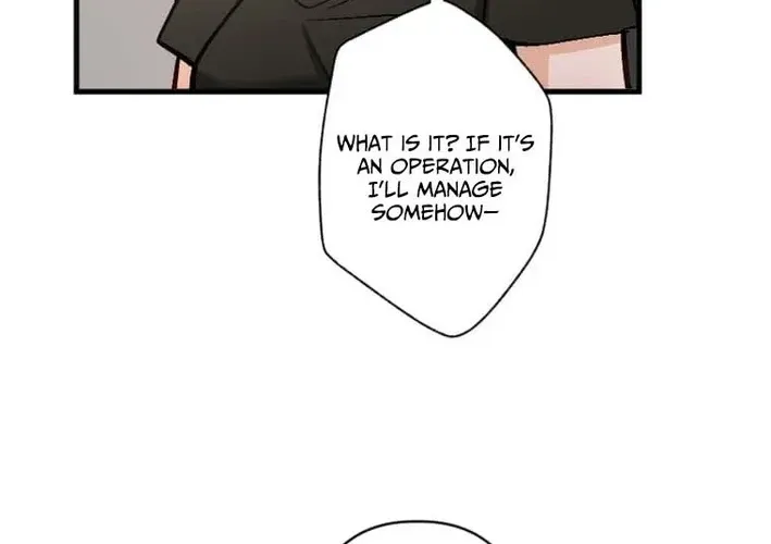 Kujou Aiko ni, Seisan Naru Shi o Chapter 29 page 52 - 