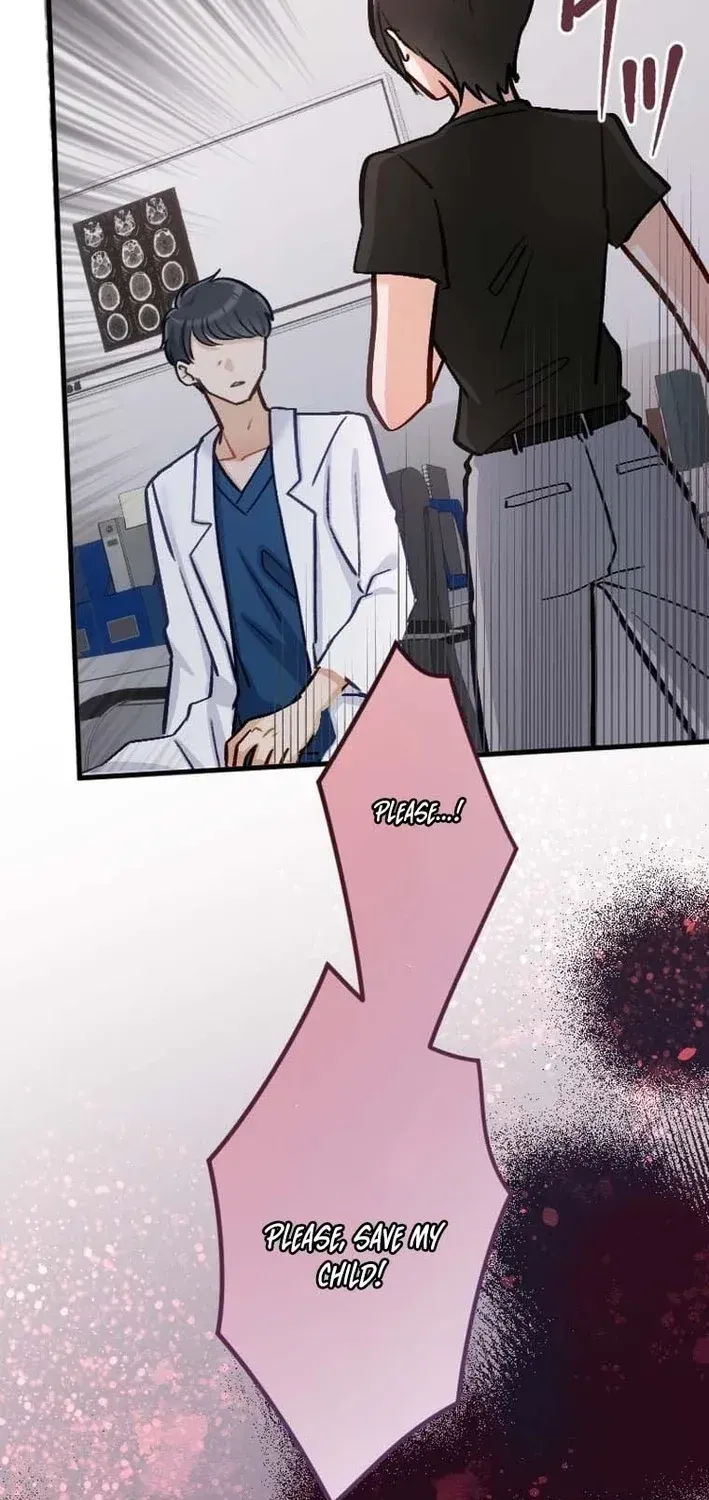 Kujou Aiko ni, Seisan Naru Shi o Chapter 29 page 55 - 