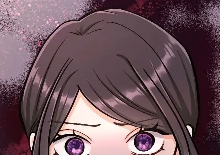 Kujou Aiko ni, Seisan Naru Shi o Chapter 29 page 56 - 