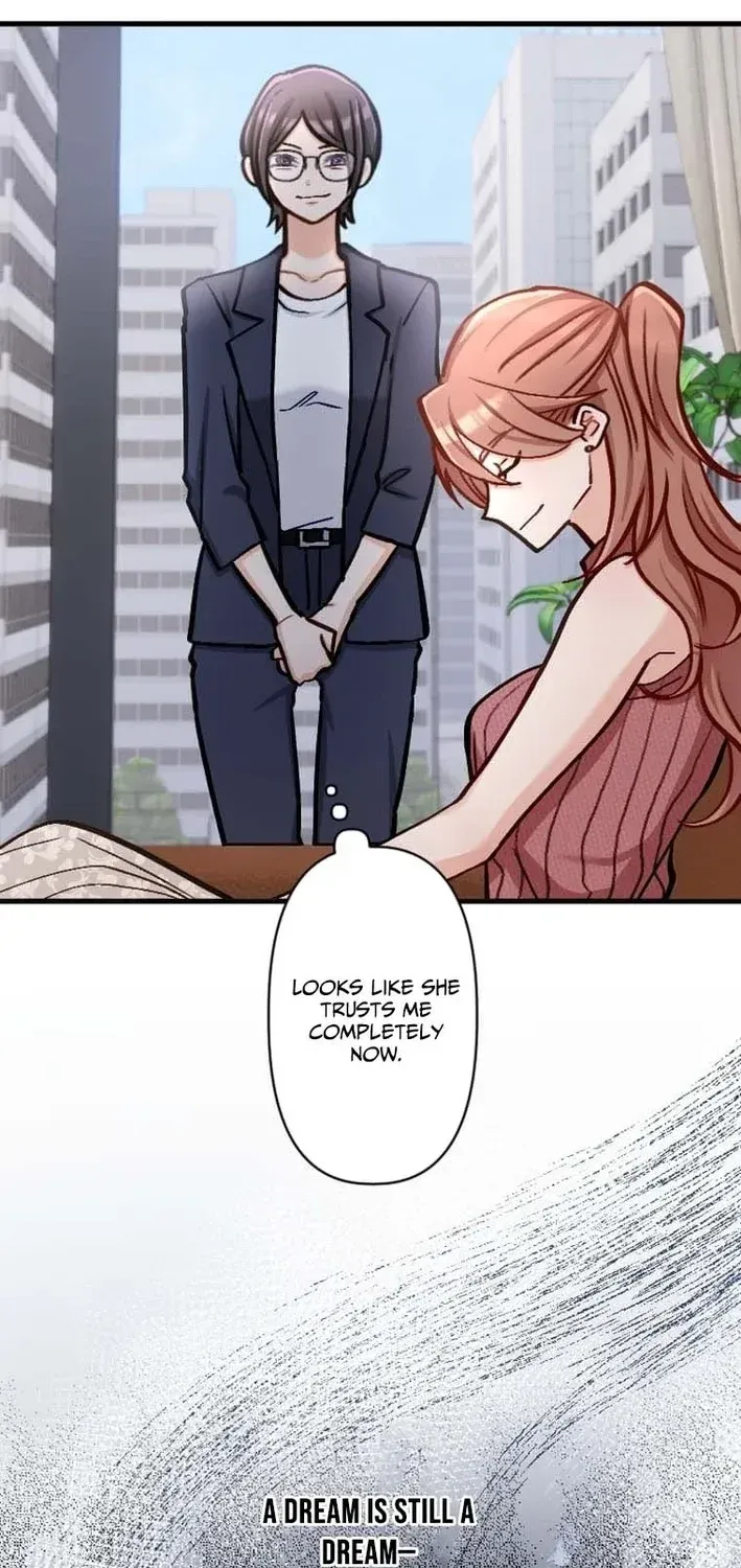 Kujou Aiko ni, Seisan Naru Shi o Chapter 29 page 7 - 