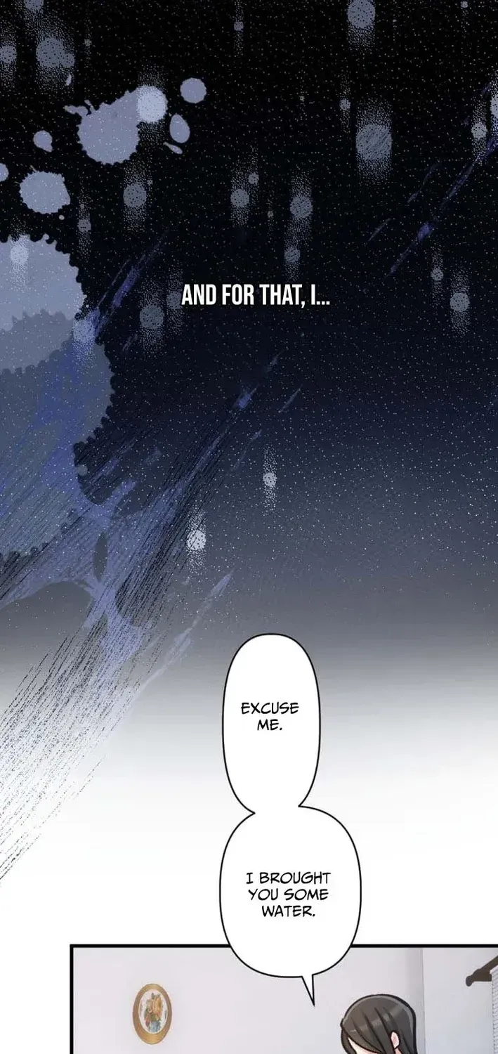 Kujou Aiko ni, Seisan Naru Shi o Chapter 29 page 9 - 