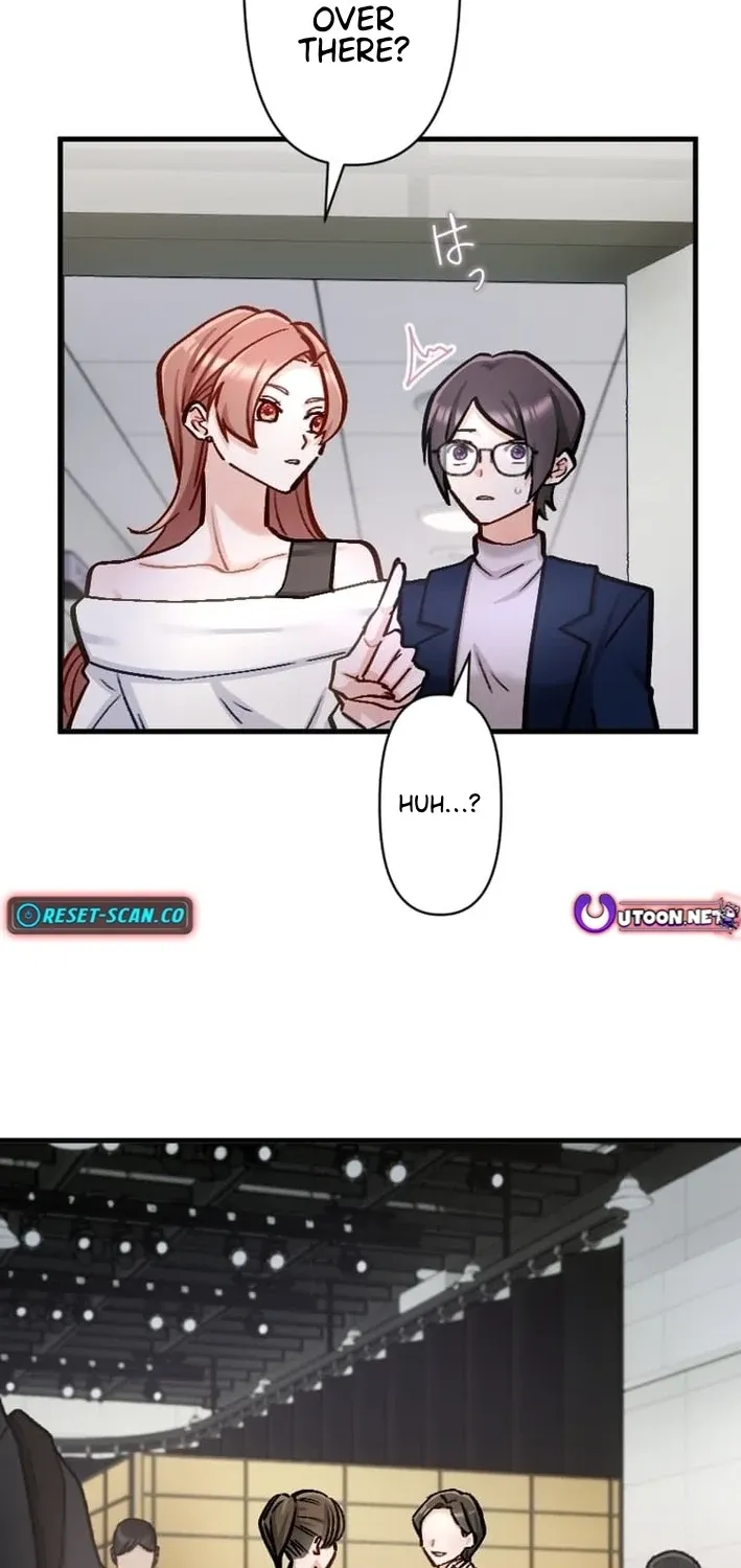 Kujou Aiko ni, Seisan Naru Shi o Chapter 30 page 12 - 