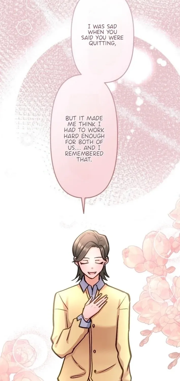 Kujou Aiko ni, Seisan Naru Shi o Chapter 30 page 23 - 