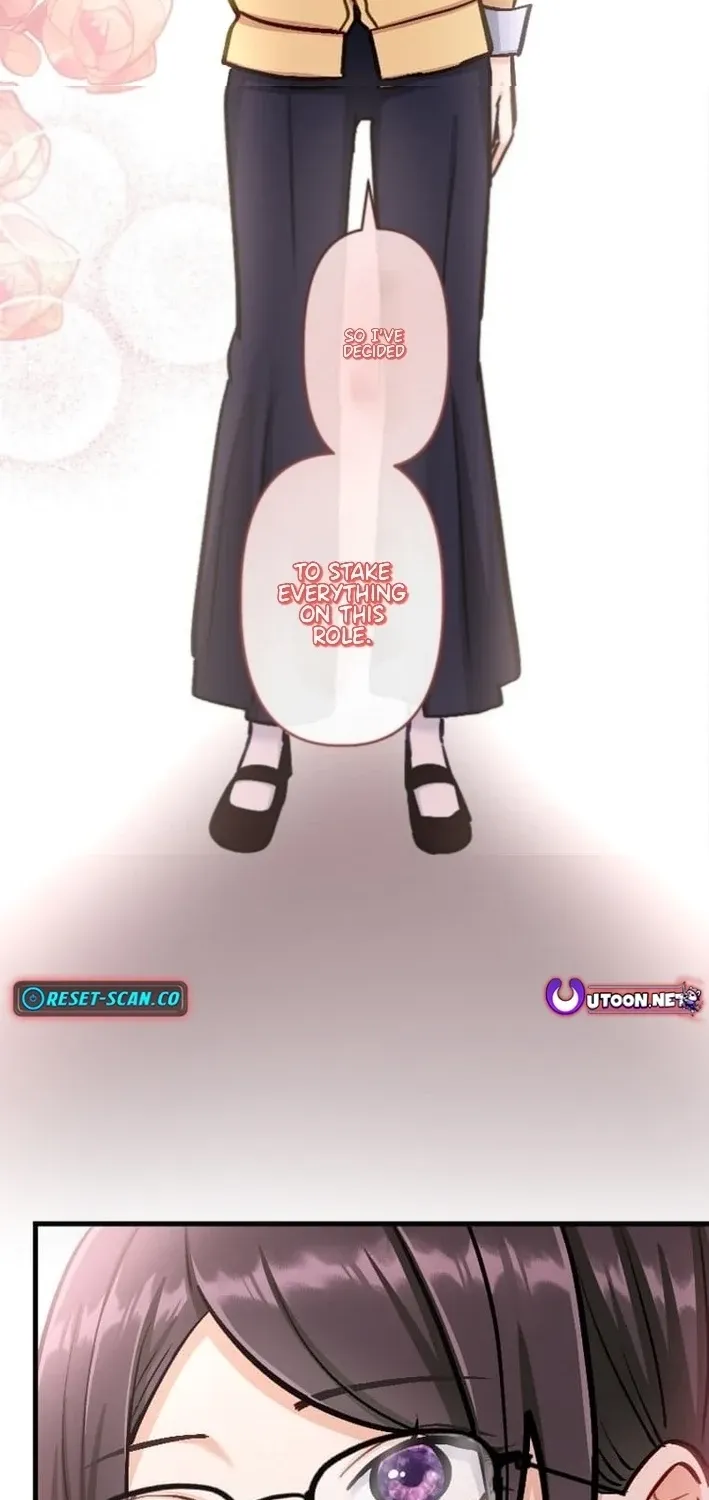 Kujou Aiko ni, Seisan Naru Shi o Chapter 30 page 24 - 