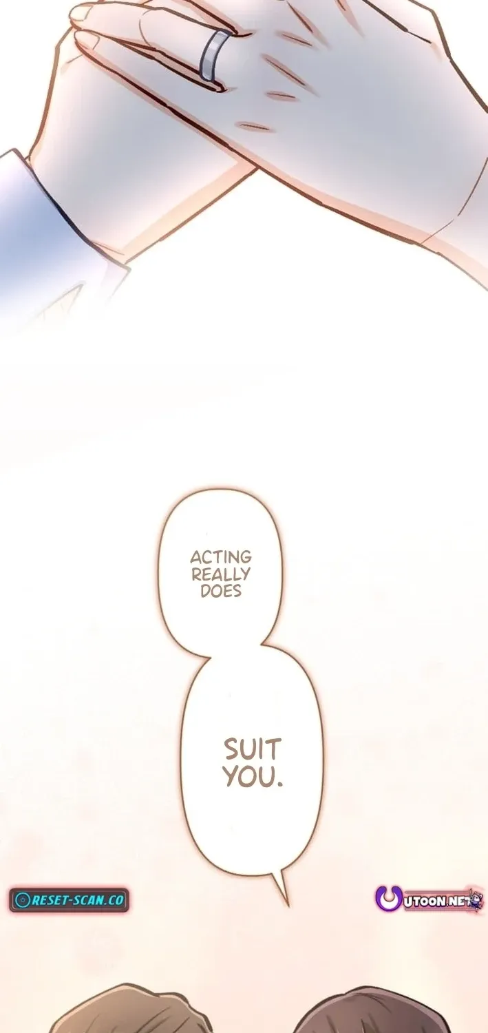 Kujou Aiko ni, Seisan Naru Shi o Chapter 30 page 26 - 