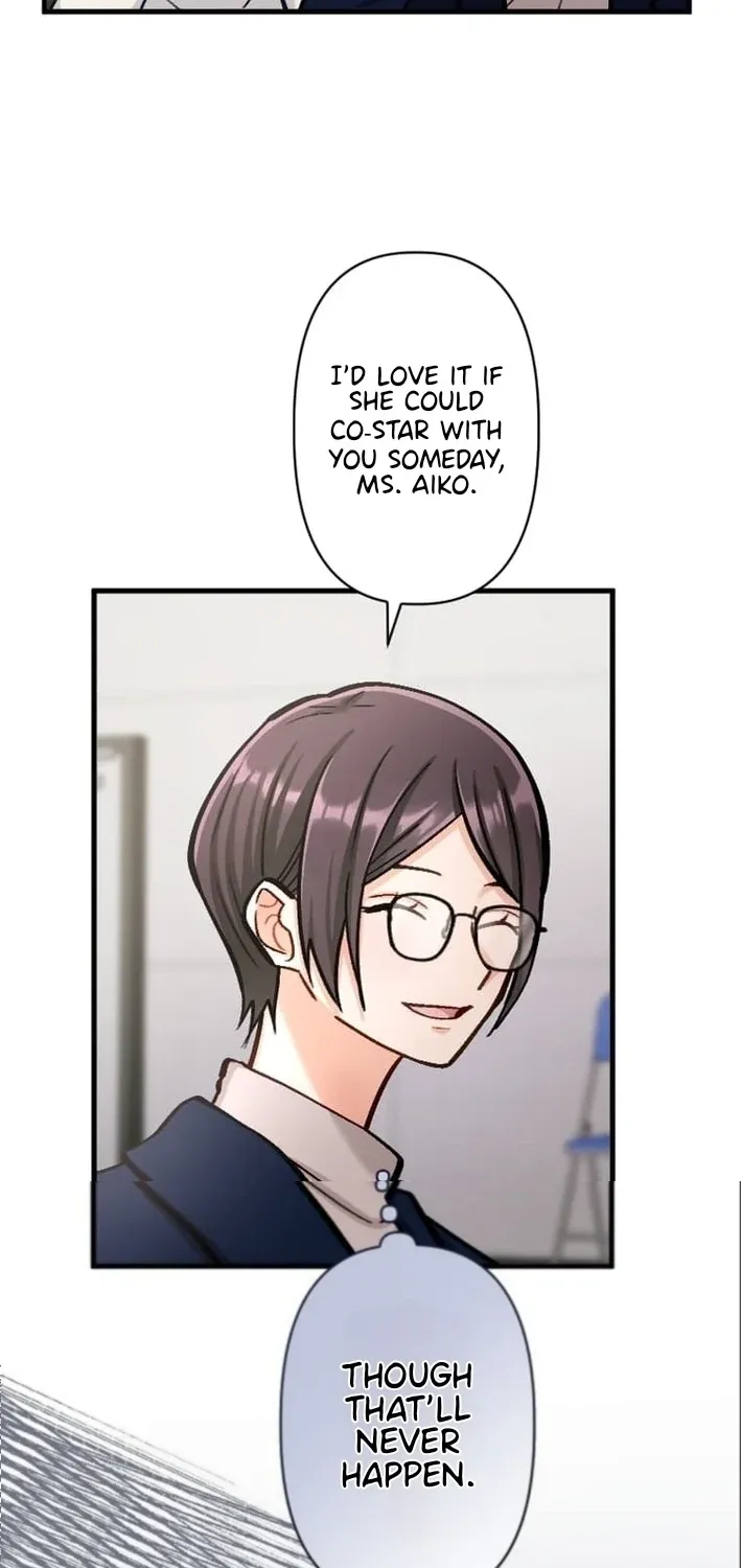 Kujou Aiko ni, Seisan Naru Shi o Chapter 30 page 29 - 