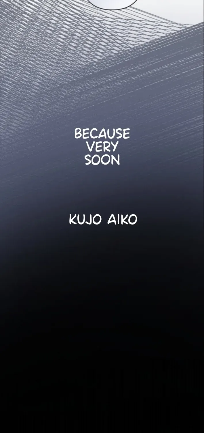 Kujou Aiko ni, Seisan Naru Shi o Chapter 30 page 30 - 