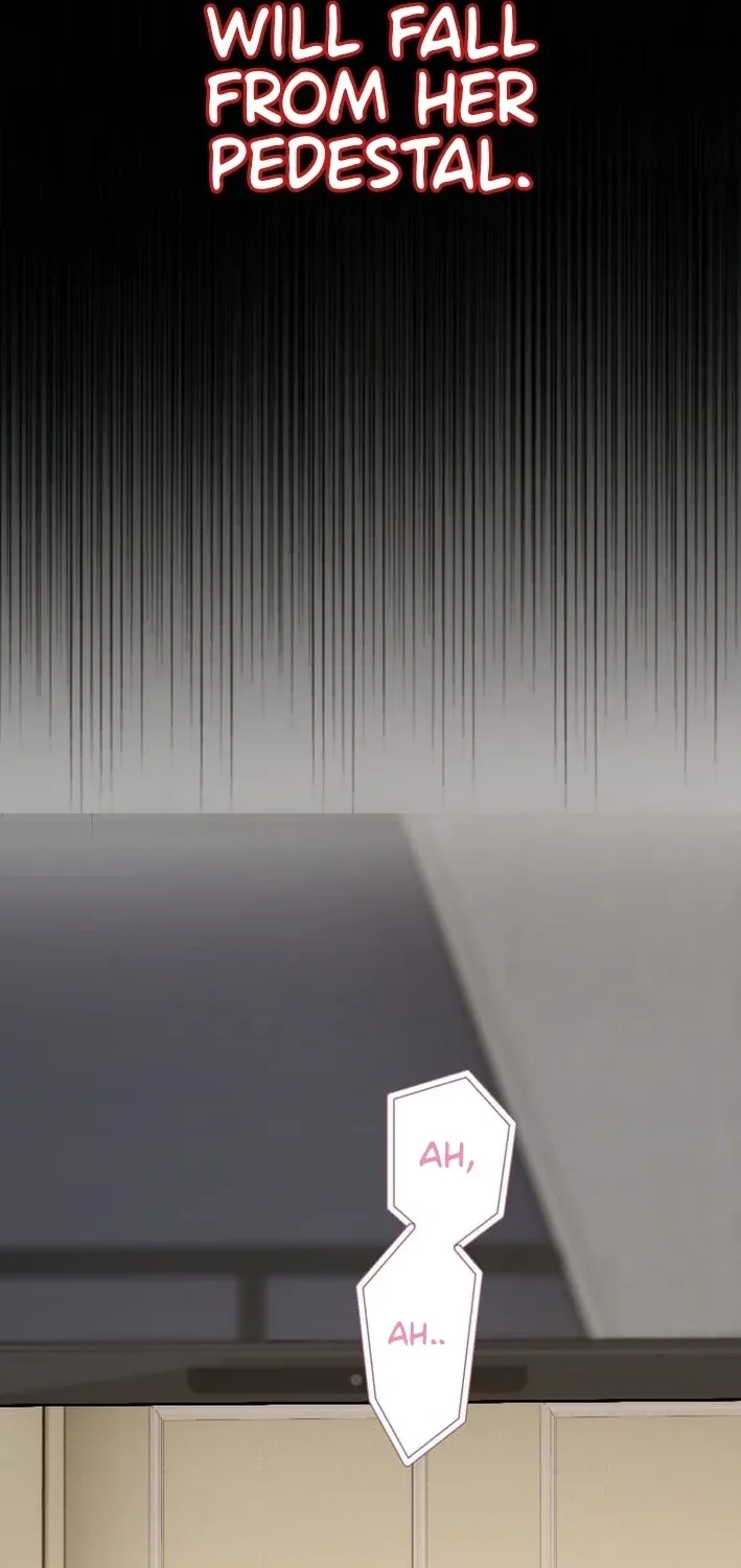 Kujou Aiko ni, Seisan Naru Shi o Chapter 30 page 31 - 