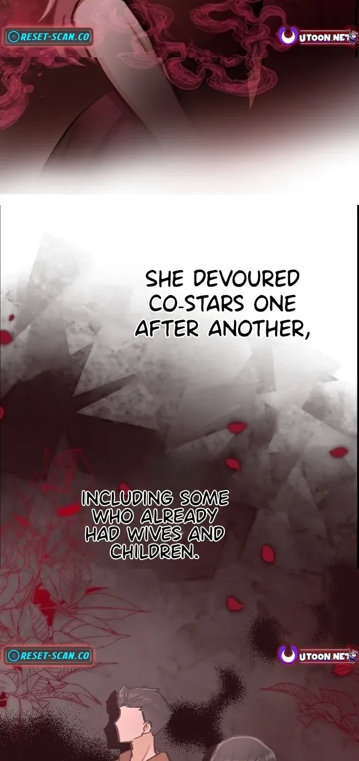 Kujou Aiko ni, Seisan Naru Shi o Chapter 30 page 37 - 