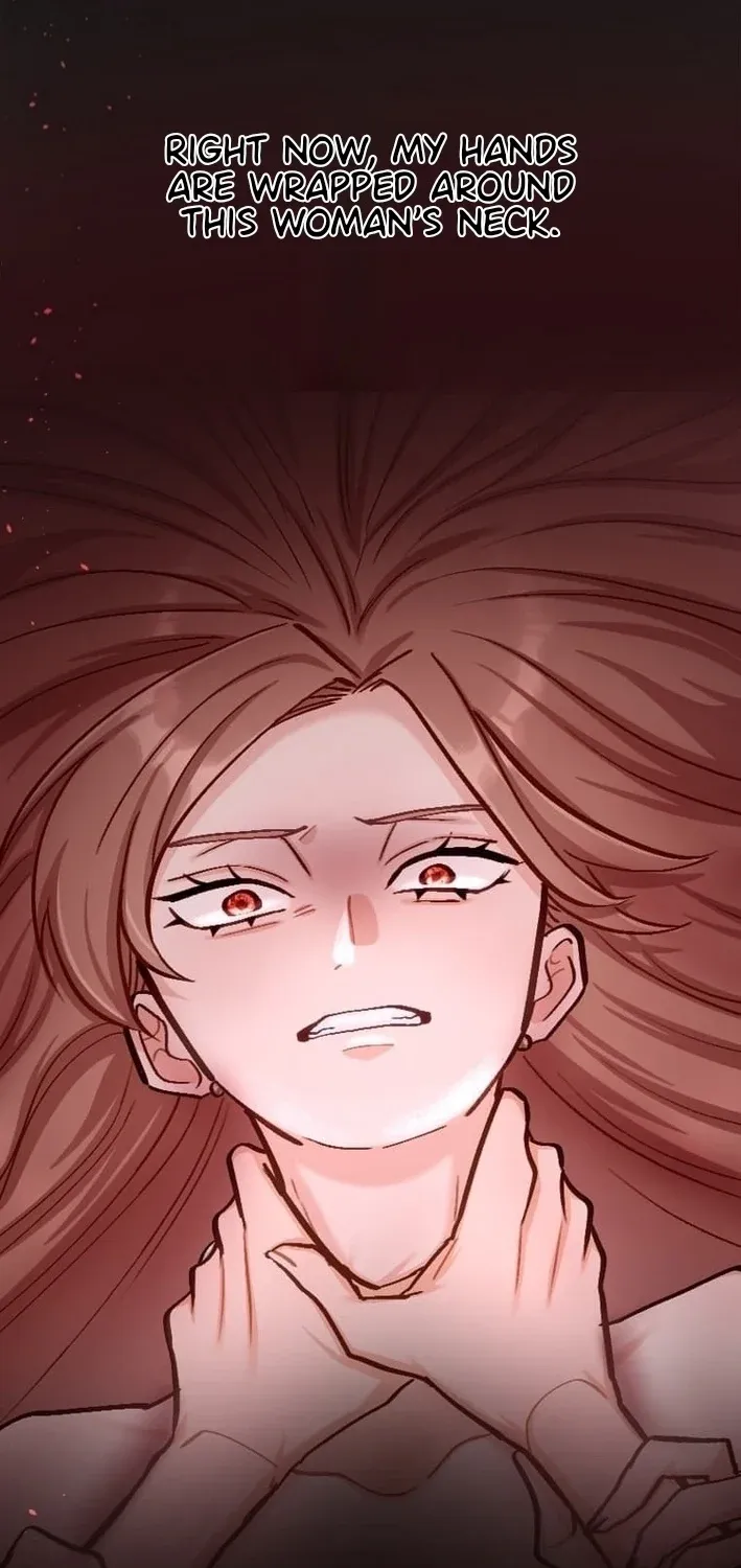 Kujou Aiko ni, Seisan Naru Shi o Chapter 30 page 41 - 