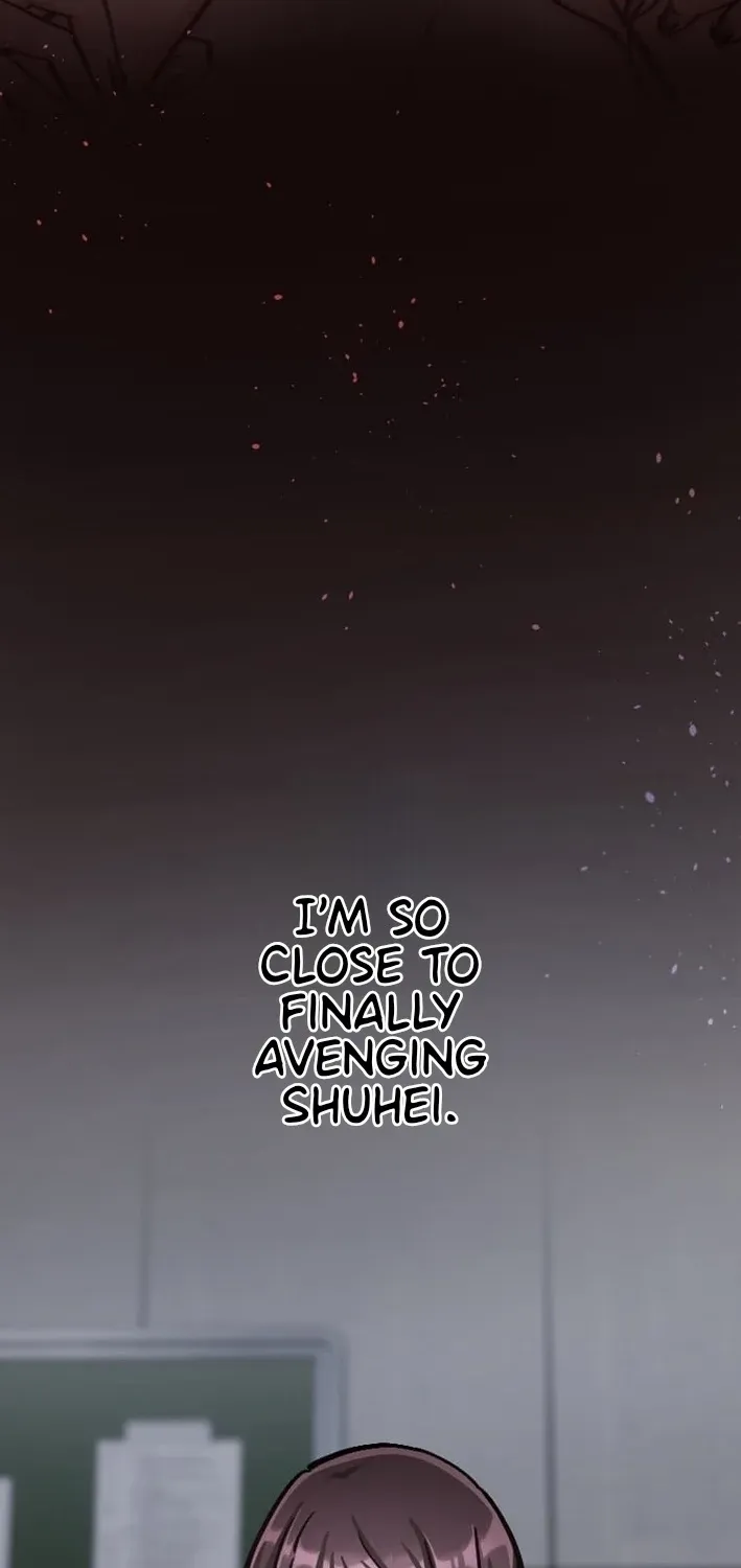 Kujou Aiko ni, Seisan Naru Shi o Chapter 30 page 42 - 