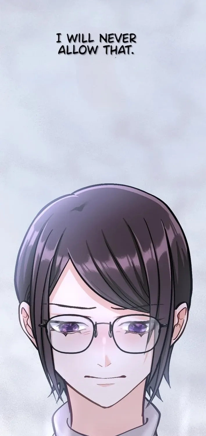 Kujou Aiko ni, Seisan Naru Shi o Chapter 30 page 44 - 