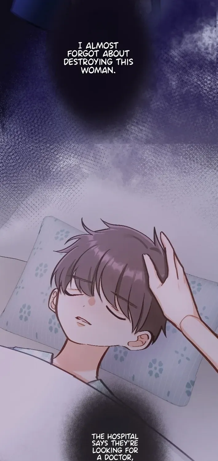 Kujou Aiko ni, Seisan Naru Shi o Chapter 30 page 7 - 