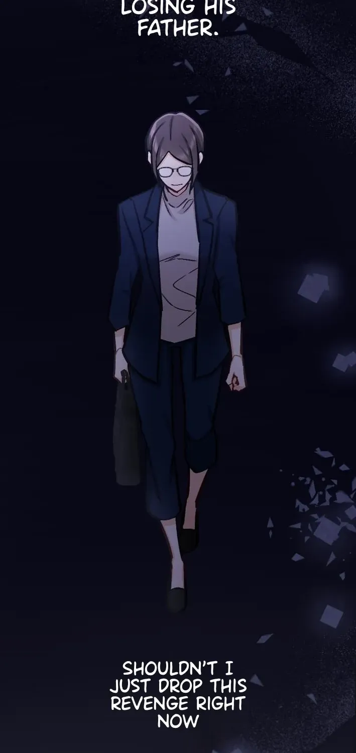 Kujou Aiko ni, Seisan Naru Shi o Chapter 30 page 10 - 