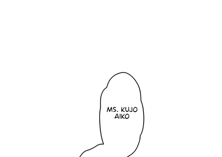 Kujou Aiko ni, Seisan Naru Shi o Chapter 31 page 16 - 