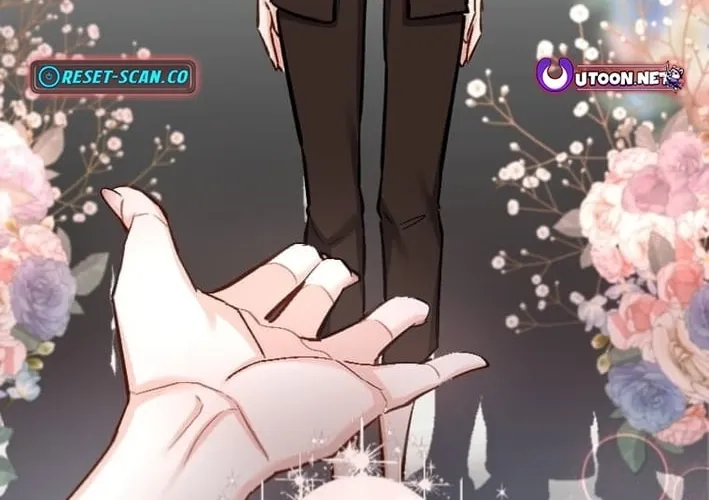 Kujou Aiko ni, Seisan Naru Shi o Chapter 31 page 20 - 