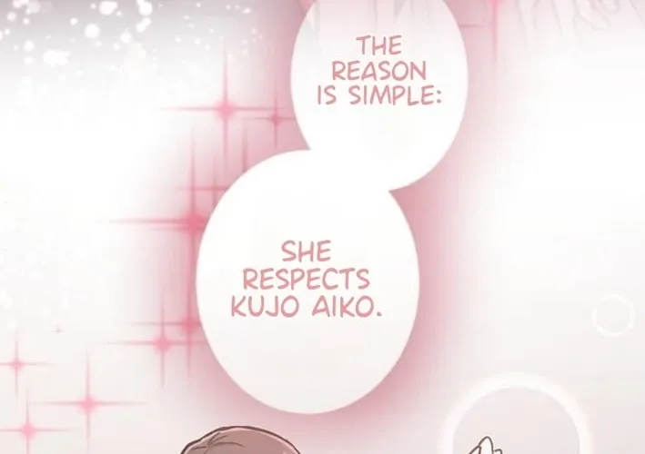 Kujou Aiko ni, Seisan Naru Shi o Chapter 31 page 24 - 