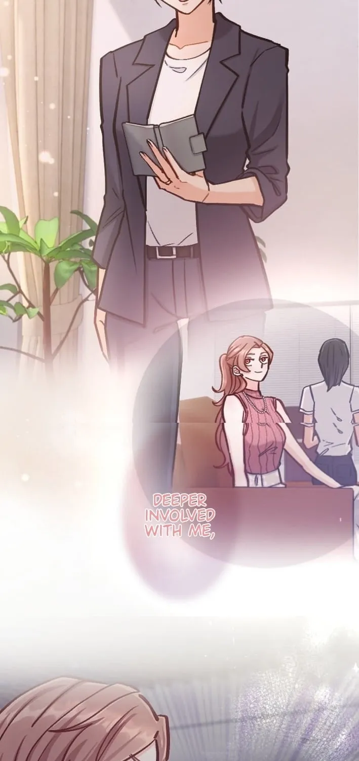 Kujou Aiko ni, Seisan Naru Shi o Chapter 31 page 27 - 