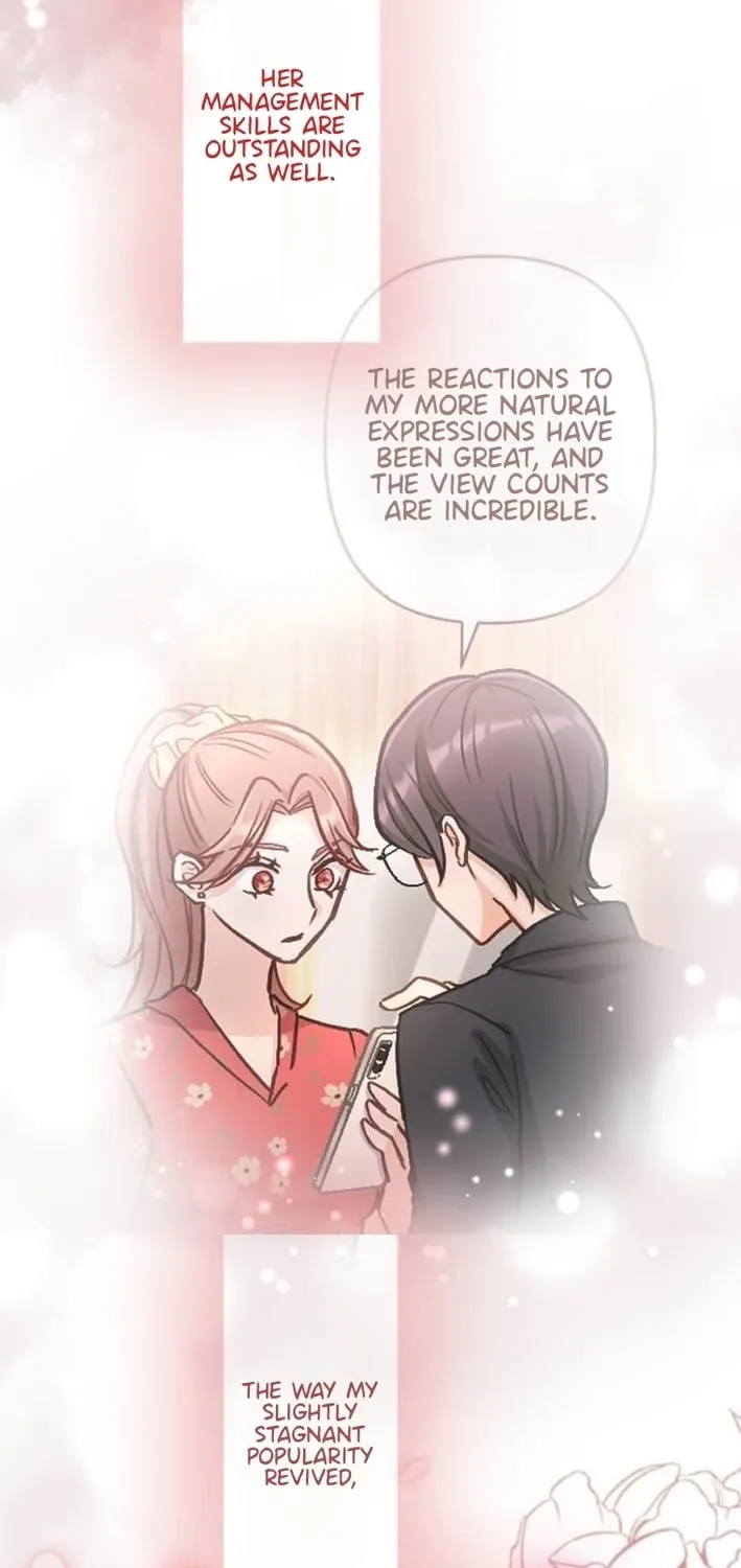 Kujou Aiko ni, Seisan Naru Shi o Chapter 31 page 31 - 