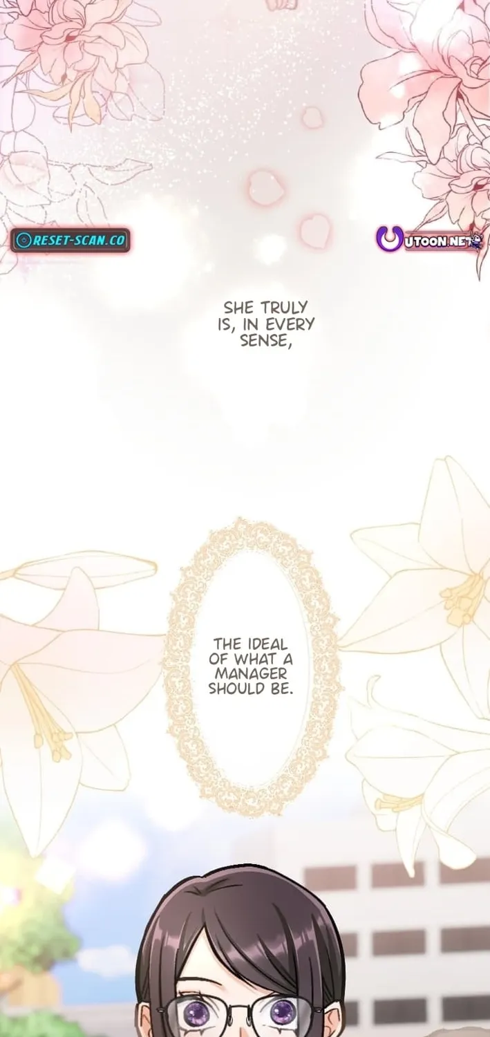 Kujou Aiko ni, Seisan Naru Shi o Chapter 31 page 34 - 