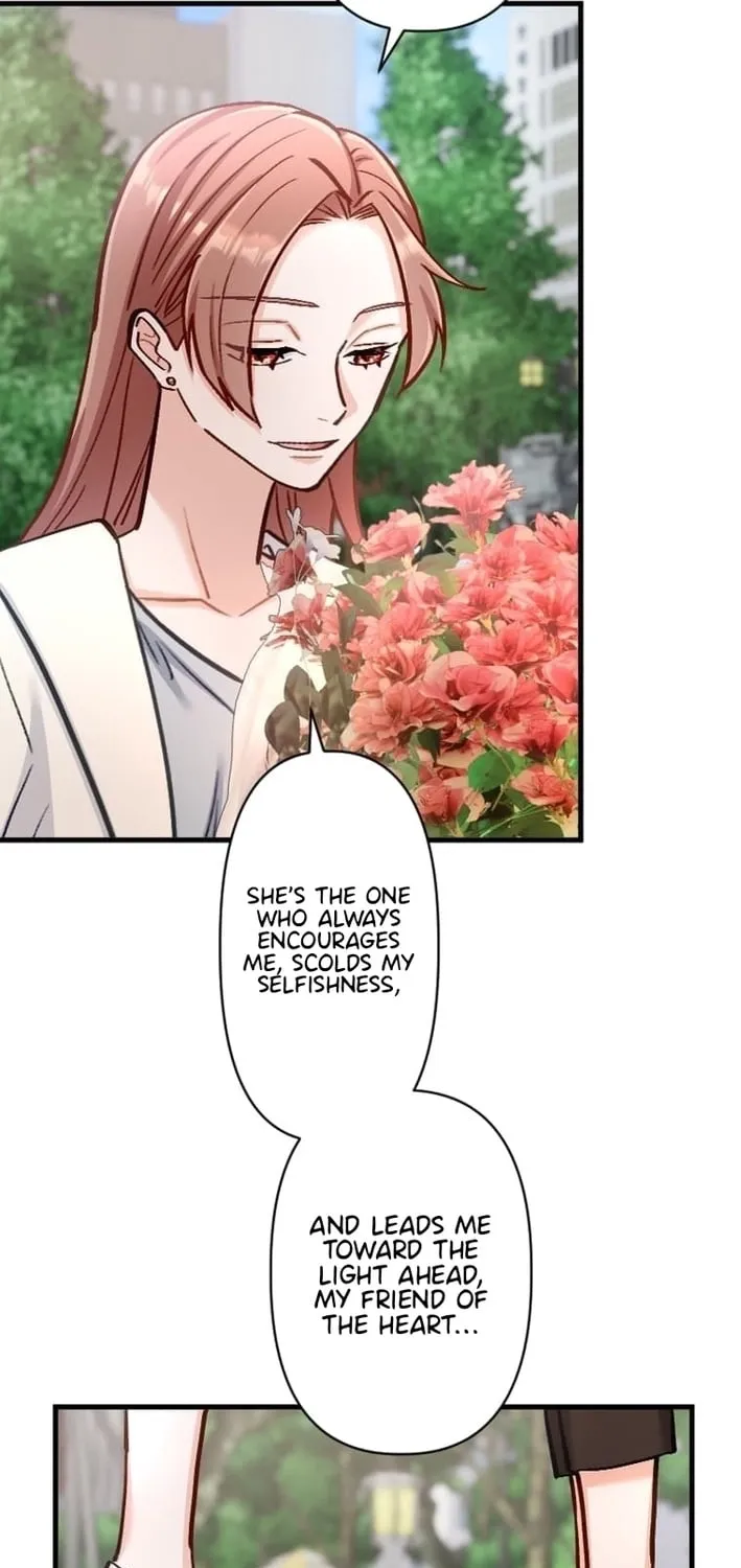 Kujou Aiko ni, Seisan Naru Shi o Chapter 31 page 37 - 