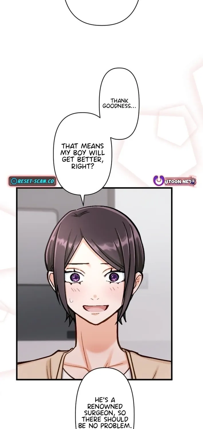 Kujou Aiko ni, Seisan Naru Shi o Chapter 31 page 5 - 