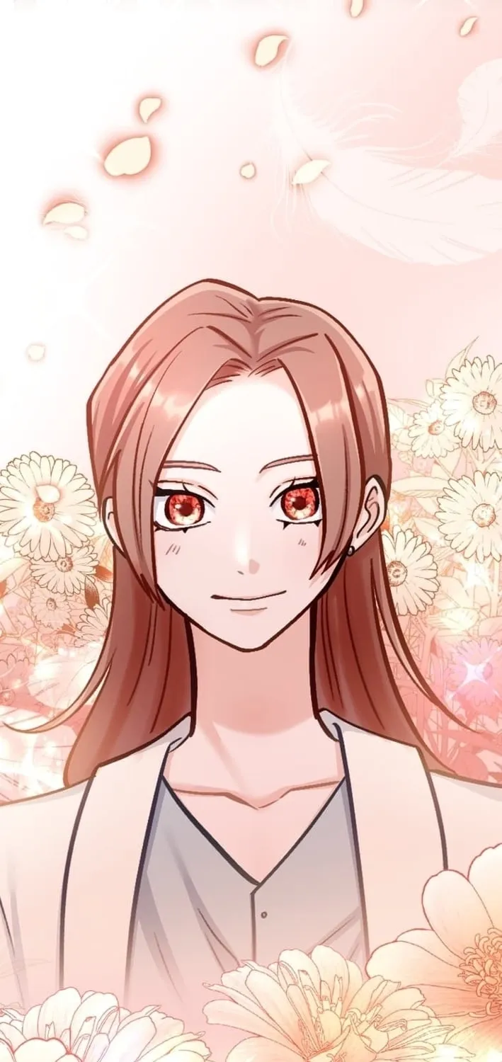 Kujou Aiko ni, Seisan Naru Shi o Chapter 31 page 41 - 