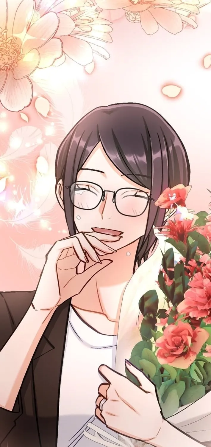 Kujou Aiko ni, Seisan Naru Shi o Chapter 31 page 42 - 