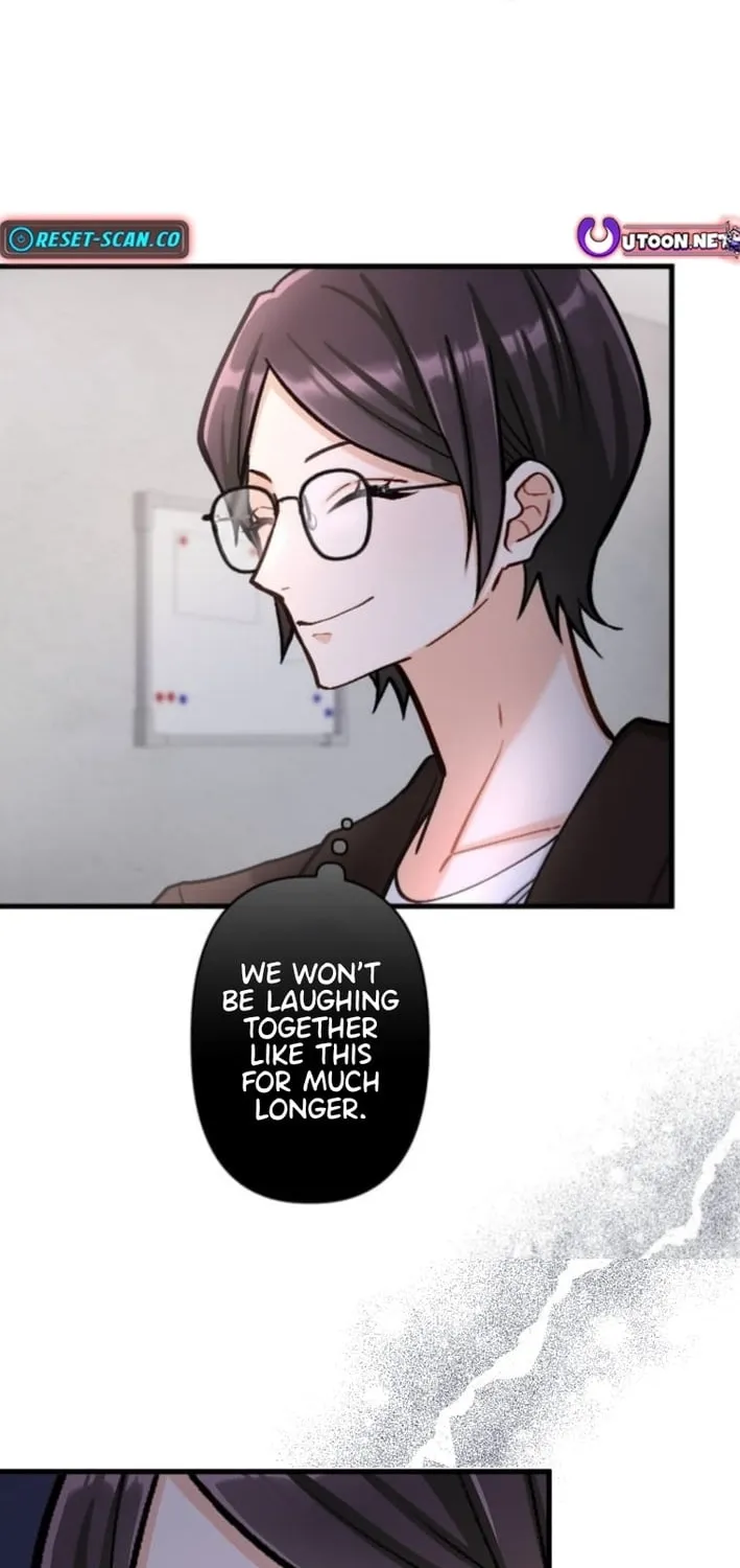 Kujou Aiko ni, Seisan Naru Shi o Chapter 31 page 50 - 