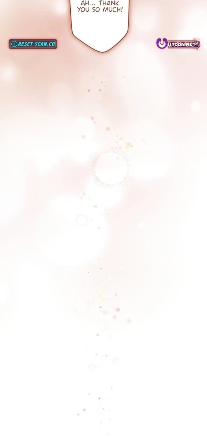Kujou Aiko ni, Seisan Naru Shi o Chapter 31 page 7 - 