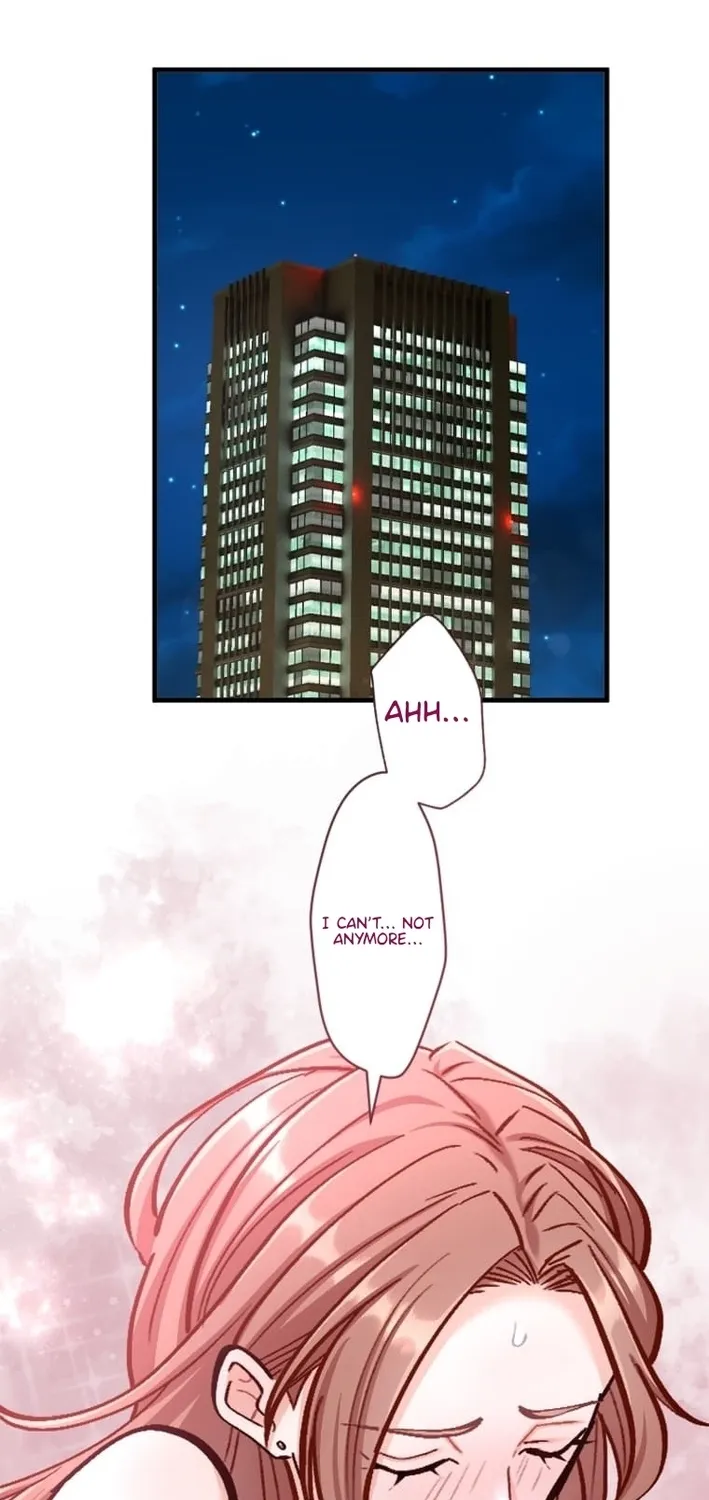 Kujou Aiko ni, Seisan Naru Shi o Chapter 32 page 2 - 