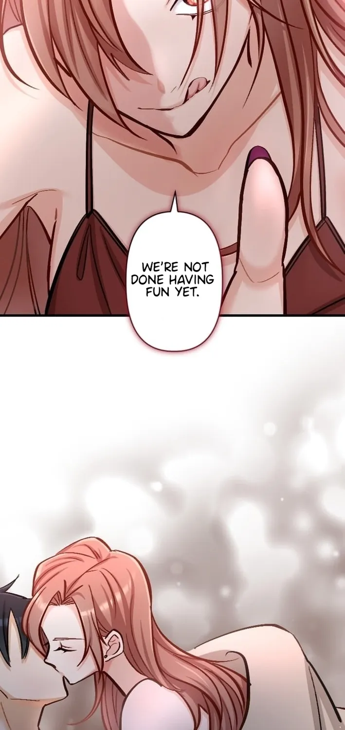 Kujou Aiko ni, Seisan Naru Shi o Chapter 32 page 14 - 