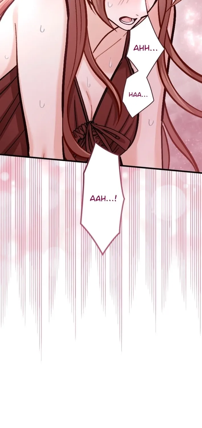 Kujou Aiko ni, Seisan Naru Shi o Chapter 32 page 3 - 