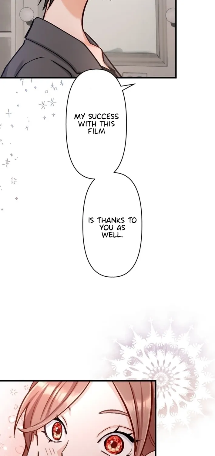 Kujou Aiko ni, Seisan Naru Shi o Chapter 32 page 30 - 