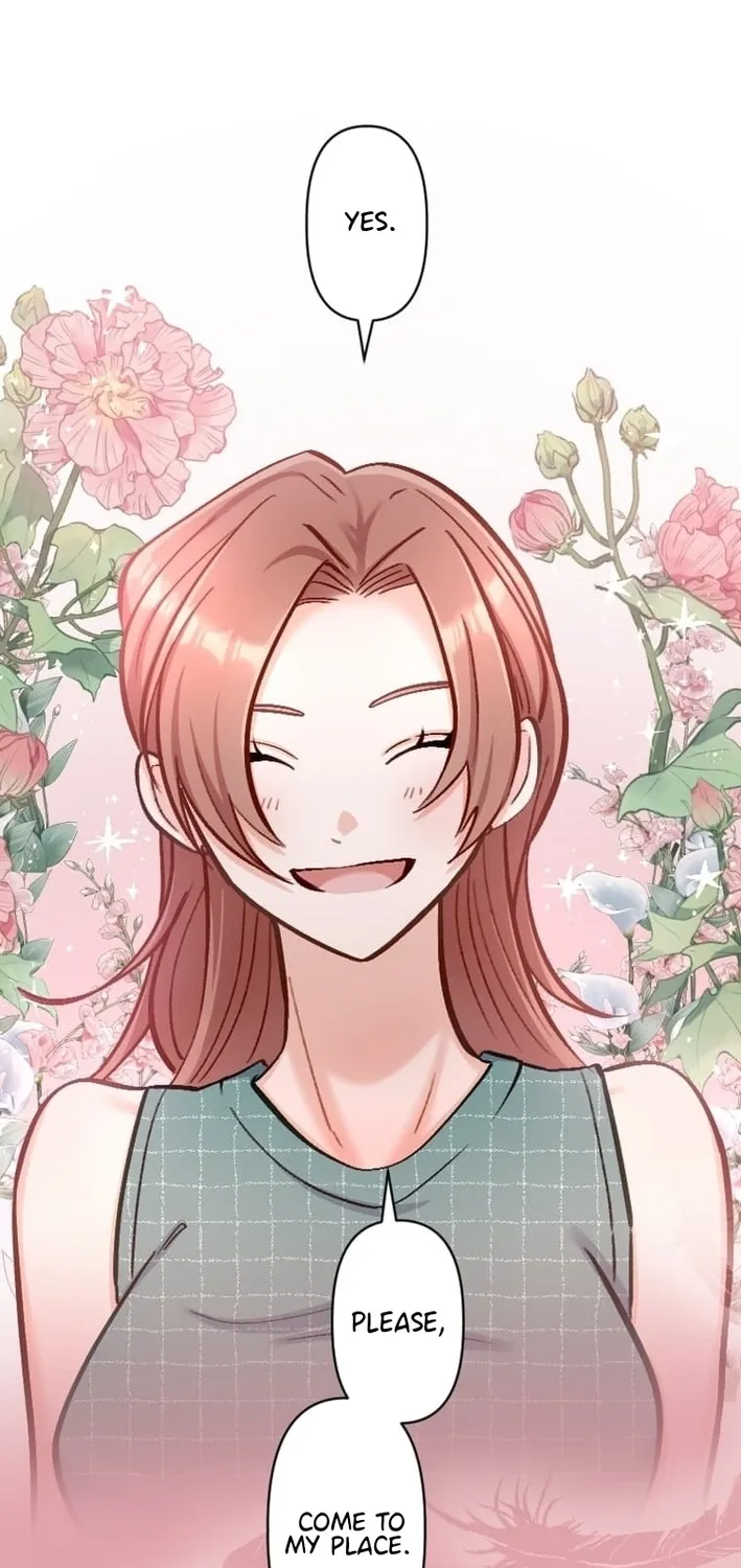 Kujou Aiko ni, Seisan Naru Shi o Chapter 32 page 32 - 