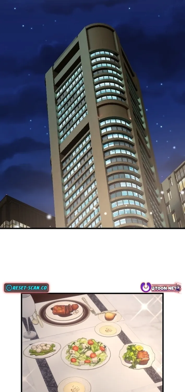 Kujou Aiko ni, Seisan Naru Shi o Chapter 32 page 34 - 