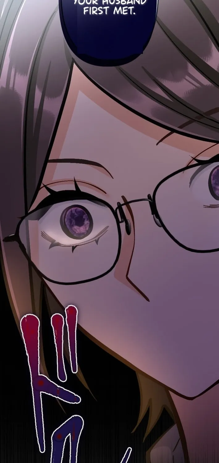 Kujou Aiko ni, Seisan Naru Shi o Chapter 32 page 57 - 
