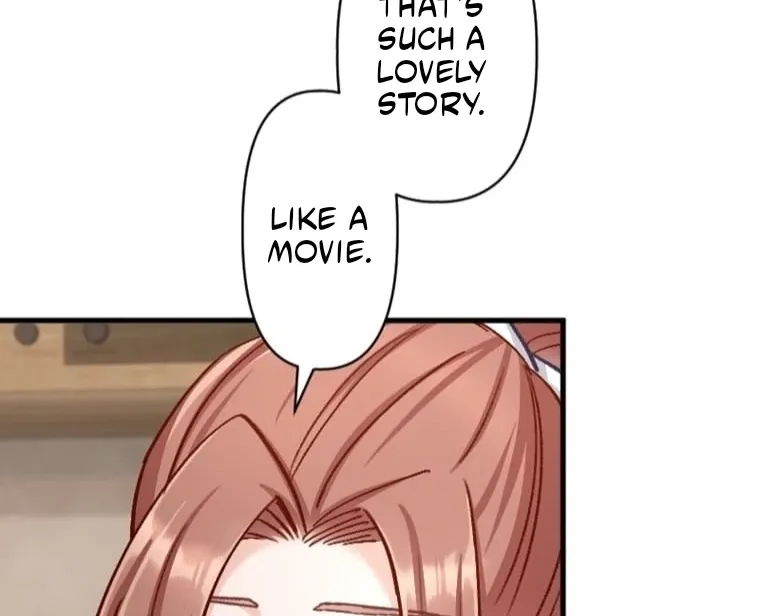 Kujou Aiko ni, Seisan Naru Shi o Chapter 33 page 12 - 