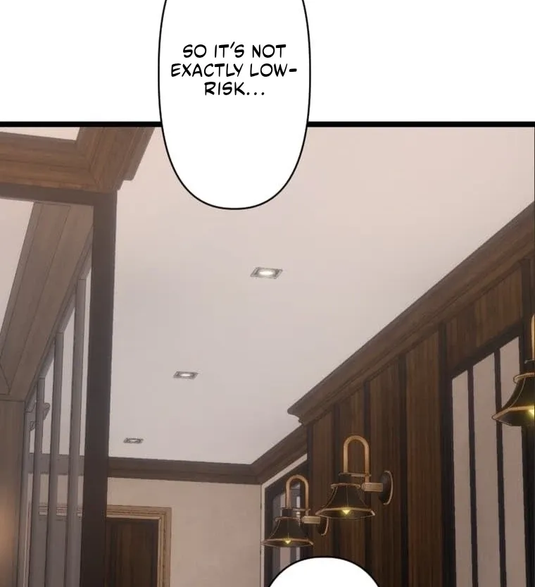 Kujou Aiko ni, Seisan Naru Shi o Chapter 33 page 24 - 
