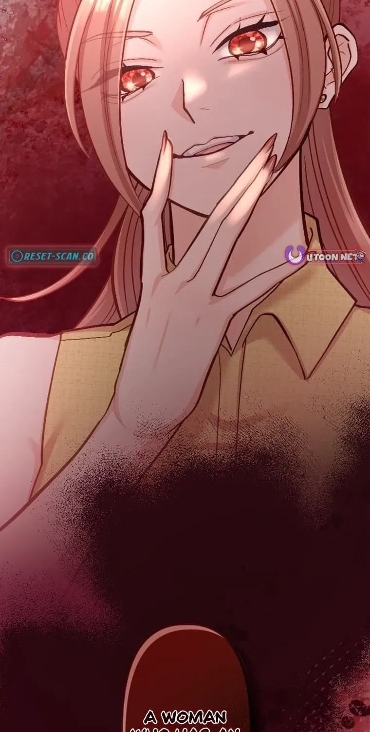 Kujou Aiko ni, Seisan Naru Shi o Chapter 33 page 27 - 