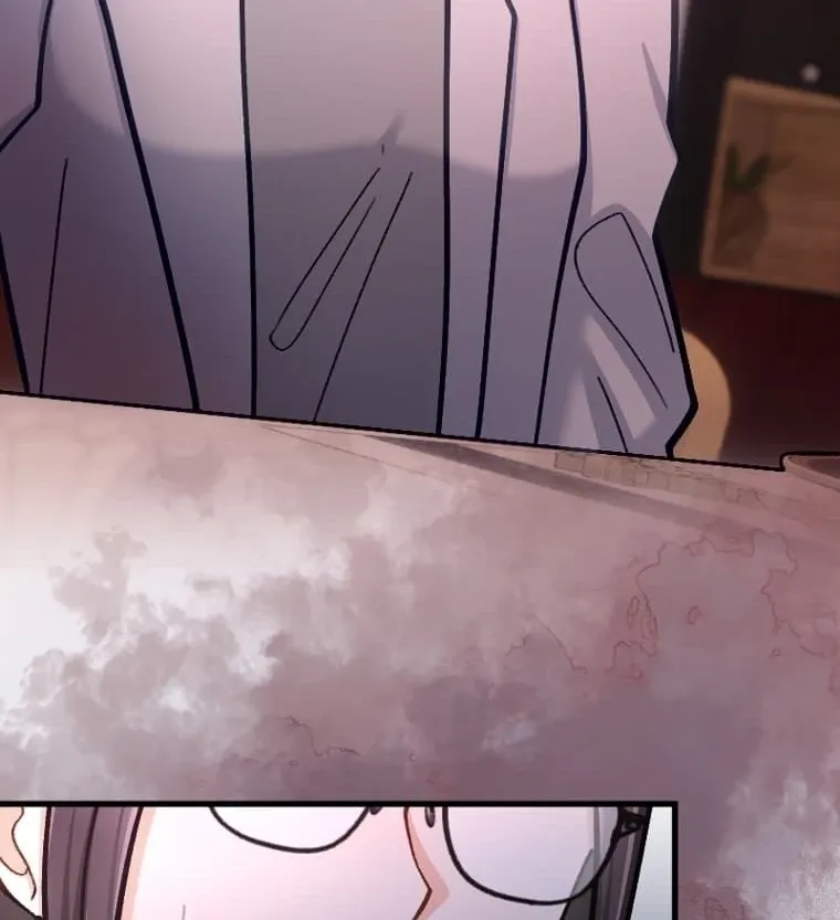 Kujou Aiko ni, Seisan Naru Shi o Chapter 33 page 36 - 
