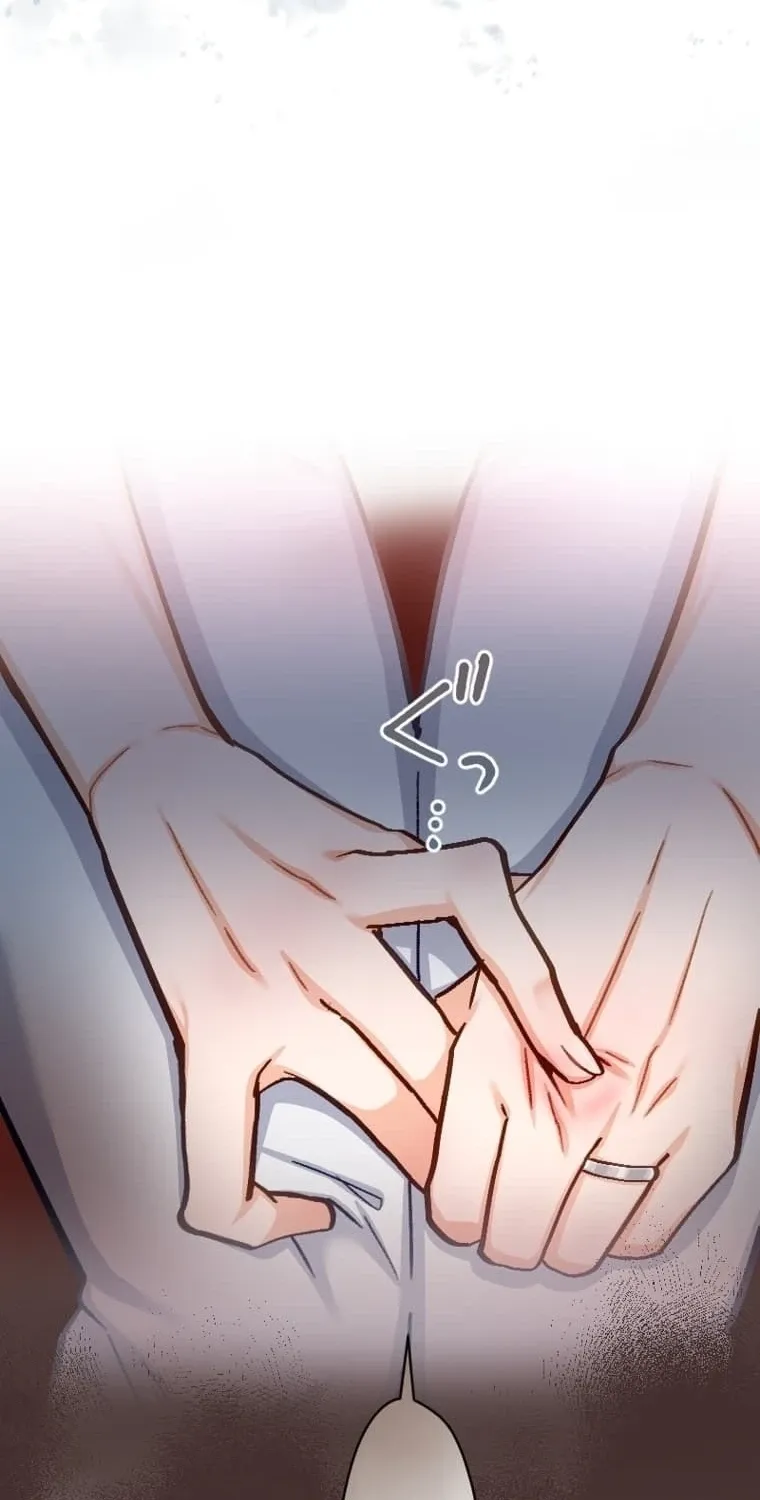 Kujou Aiko ni, Seisan Naru Shi o Chapter 33 page 43 - 
