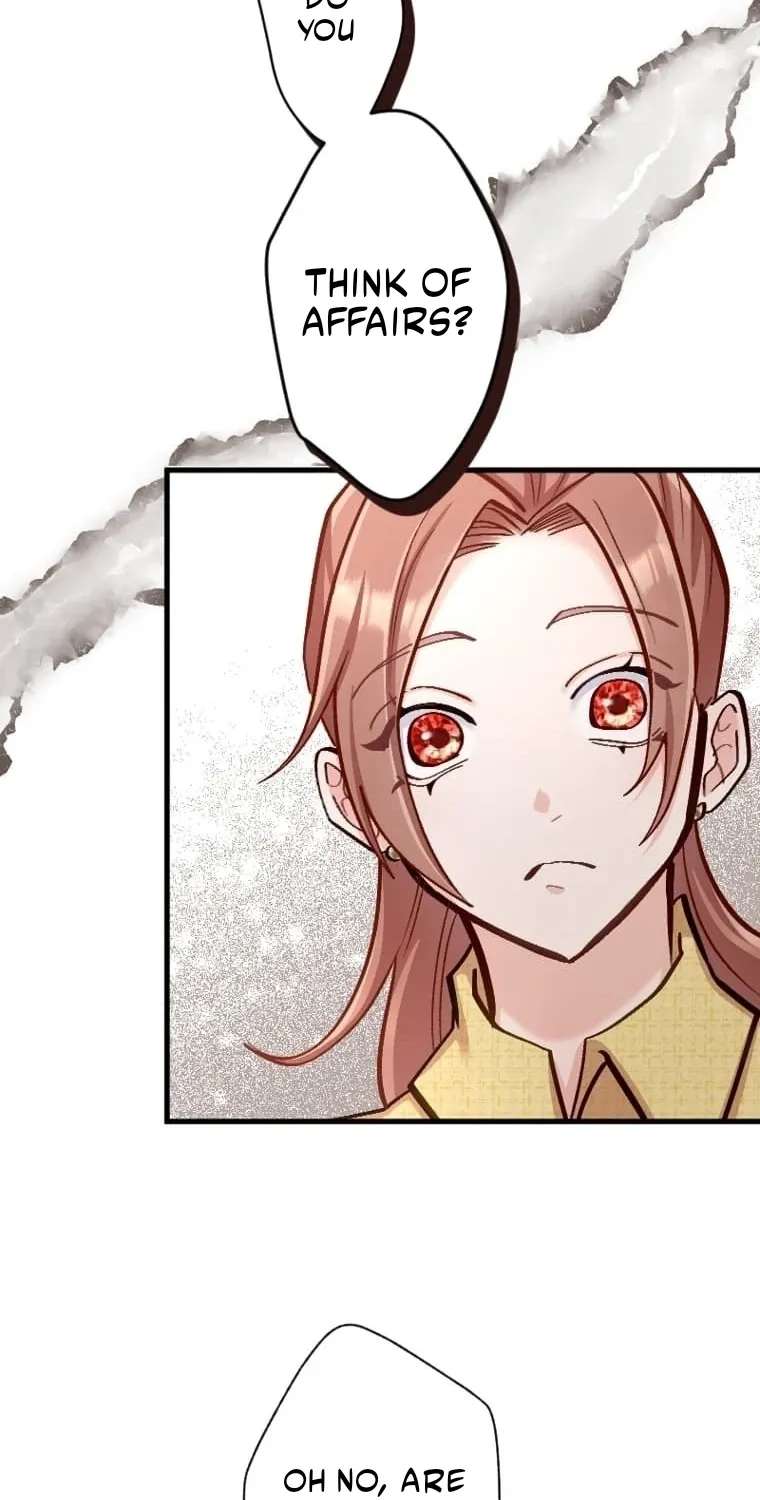 Kujou Aiko ni, Seisan Naru Shi o Chapter 33 page 45 - 