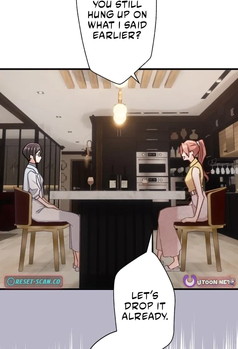Kujou Aiko ni, Seisan Naru Shi o Chapter 33 page 46 - 